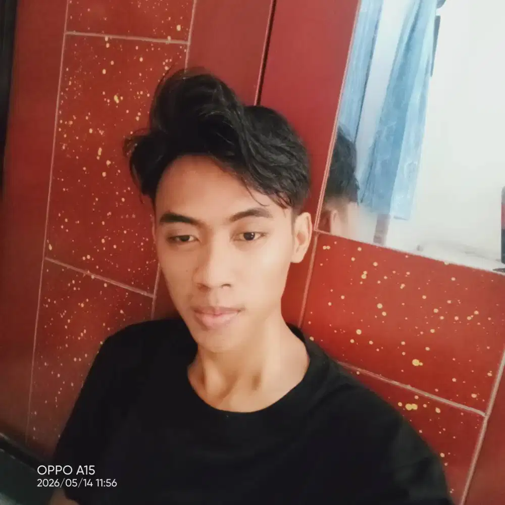 Pekerjaan freelance siap panggilan