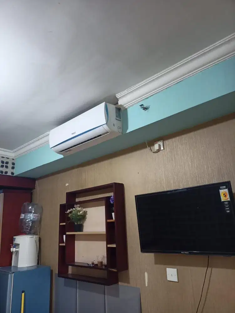 Apartement Great Western Resort (Vemia)
