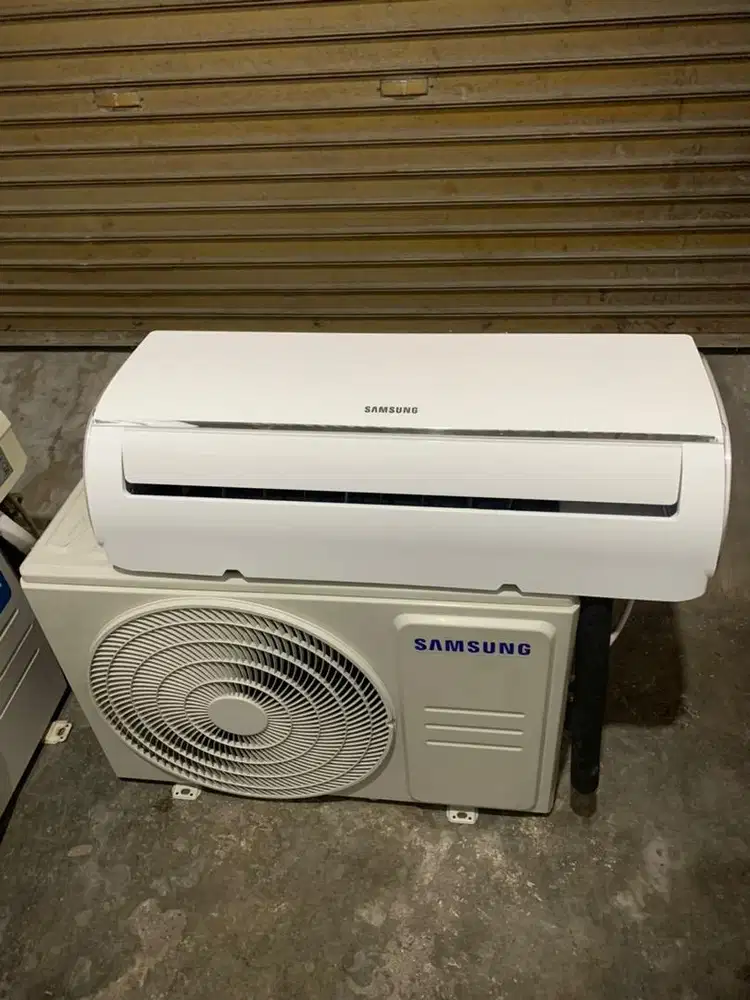 AC 1/2PK LowWatt