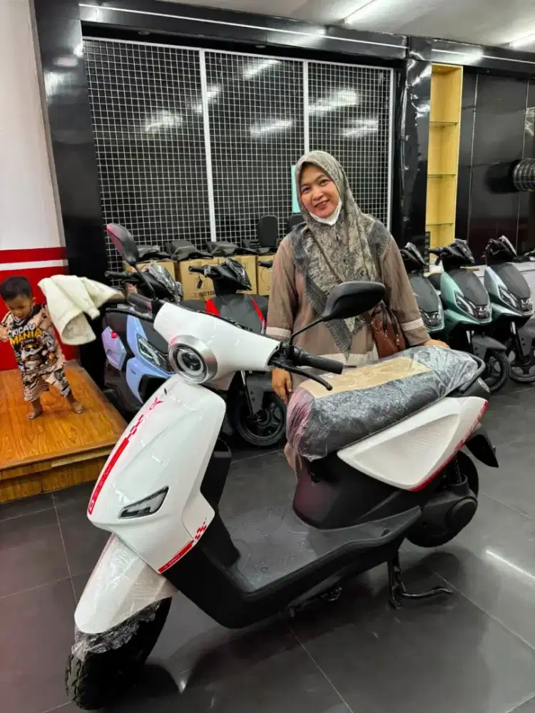 uwinfly d66i vespa zip