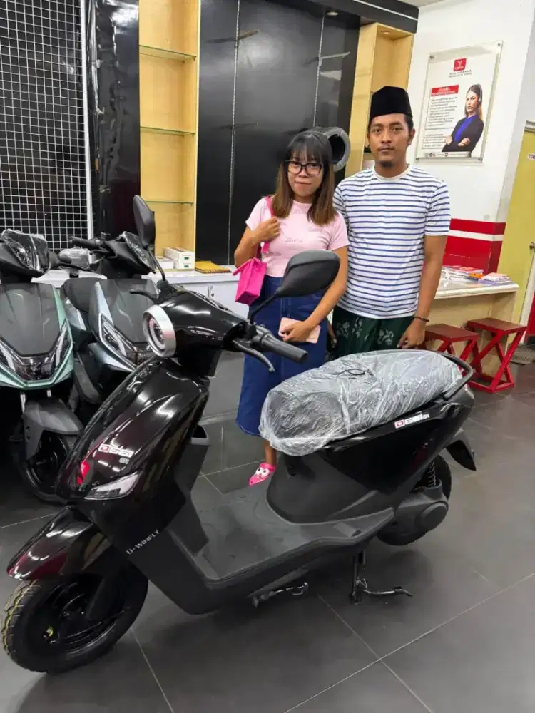 uwinfly d66i harga spesial
