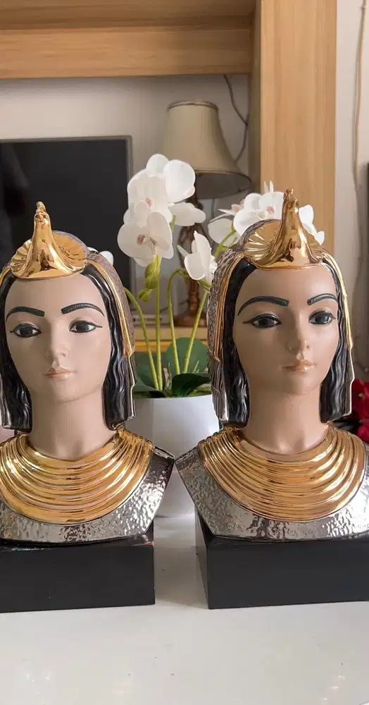 Cleopatra Egypt