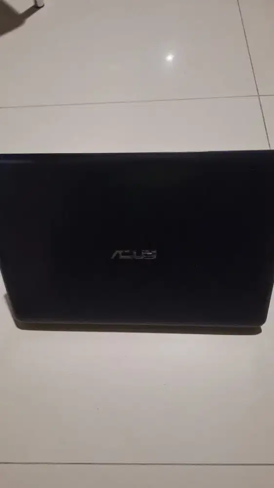 Laptop yang cocok buat Anak Sekolah ataupun kuliah