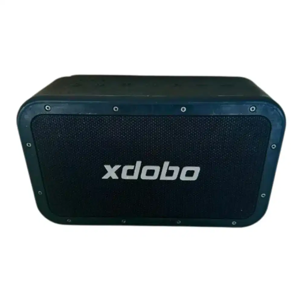 Speaker xdobo 120w