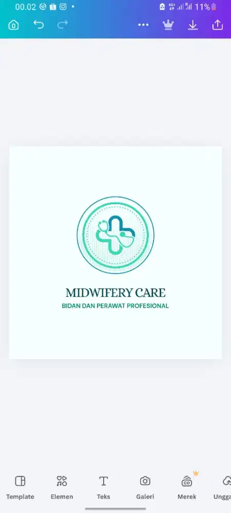 Newborn Care dan Post Partum Care