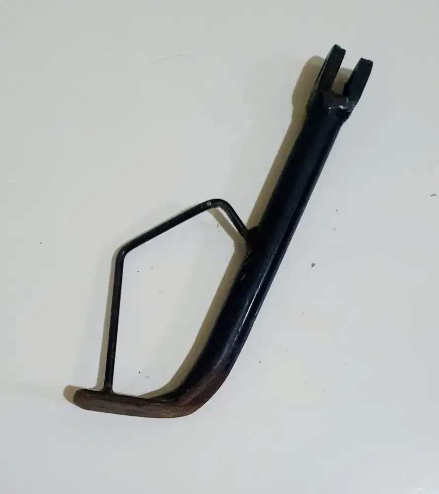 Copotan Part motor beat / vario 110/ spacy/scoopy Copotan Original