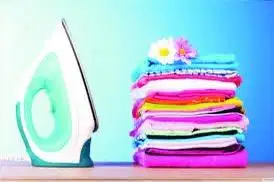 Lowongan Kasir Admin Laundry di Condet Kalibata