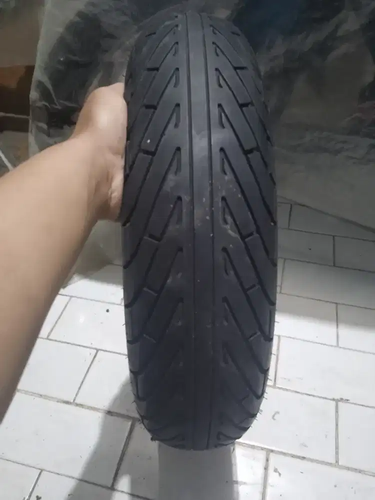 Ban corsa sport rain