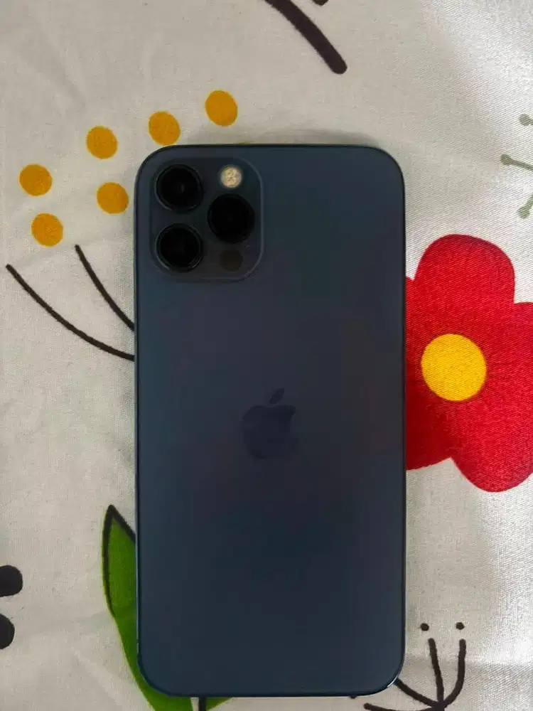 NEGO SAMPE DEAL JUAL CEPET IPHONE 12 PRO INTERN ALL OPERATOR