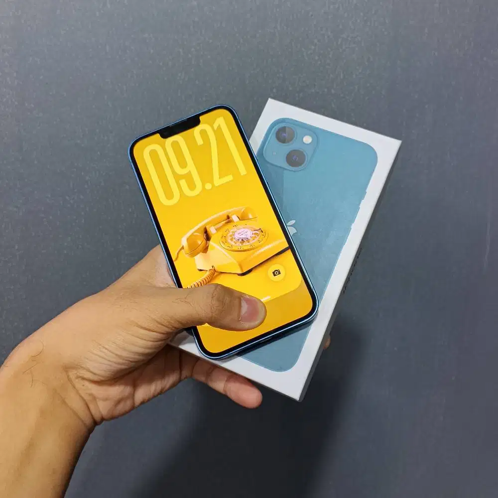 iphone 13 256gb BEACUKAI