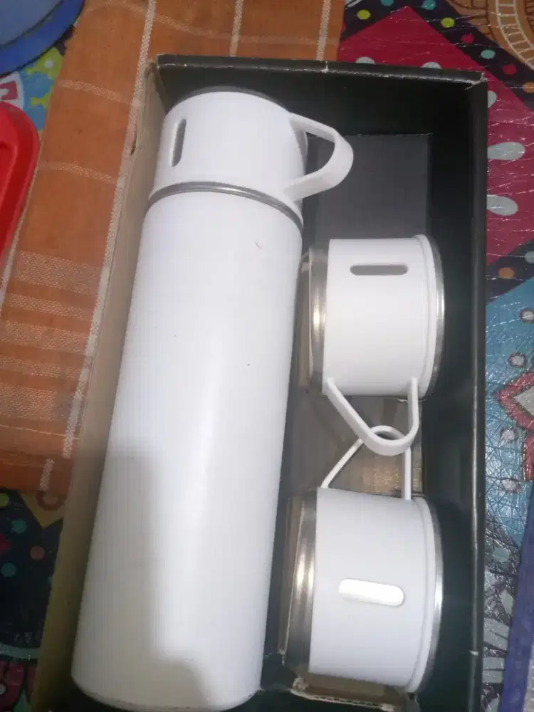 jual cepat aja nih