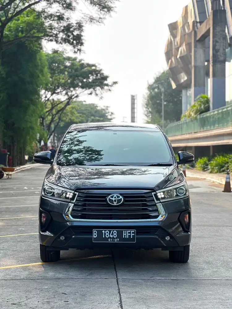 Innova Reborn V 2021 dp 60 jt ccln 7,9 jt