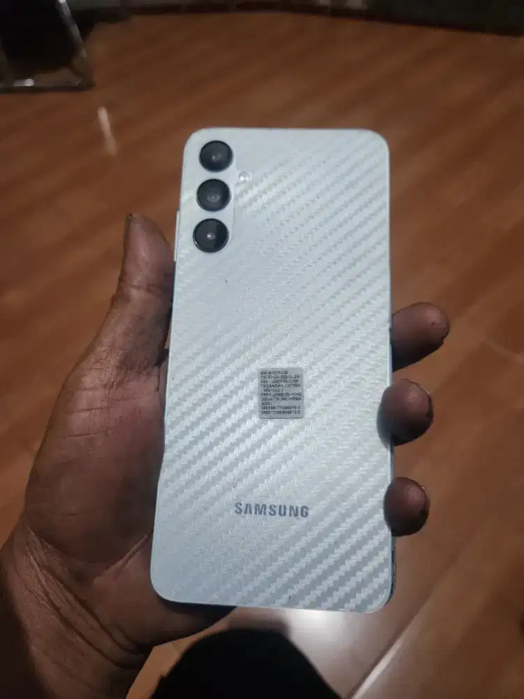 Jual lcd samsung a5s batere flexibel.mesin tidak ada.lcd ori