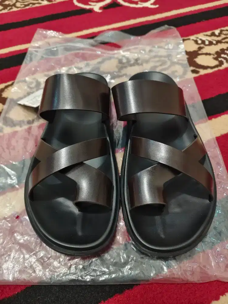 Sandal Zara man, size (42)