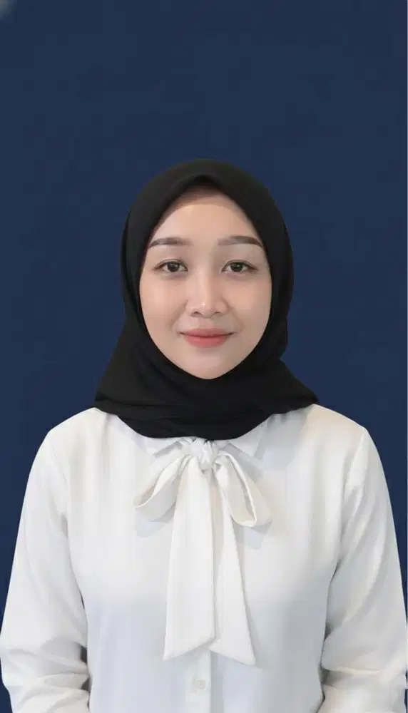 Mencari Pekerjaan (Bukan memberi pekerjaan)