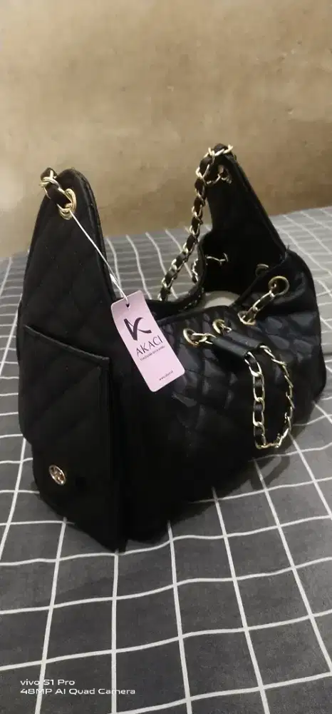 TAS AKACI 150 K