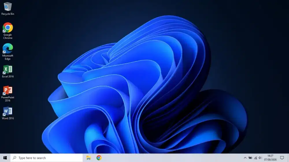 Dijual aja Asus Vivobook M409BA Masih Mulus