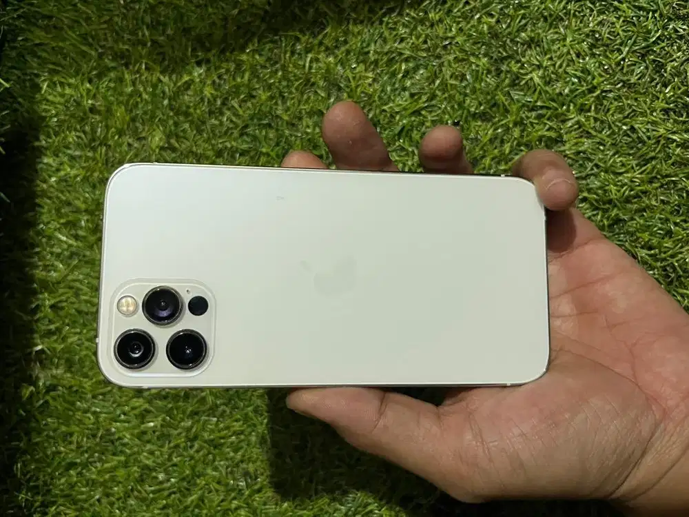 iphone 12 pro 512 gb all opp