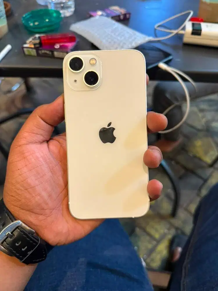 13 basic 128gb All operator