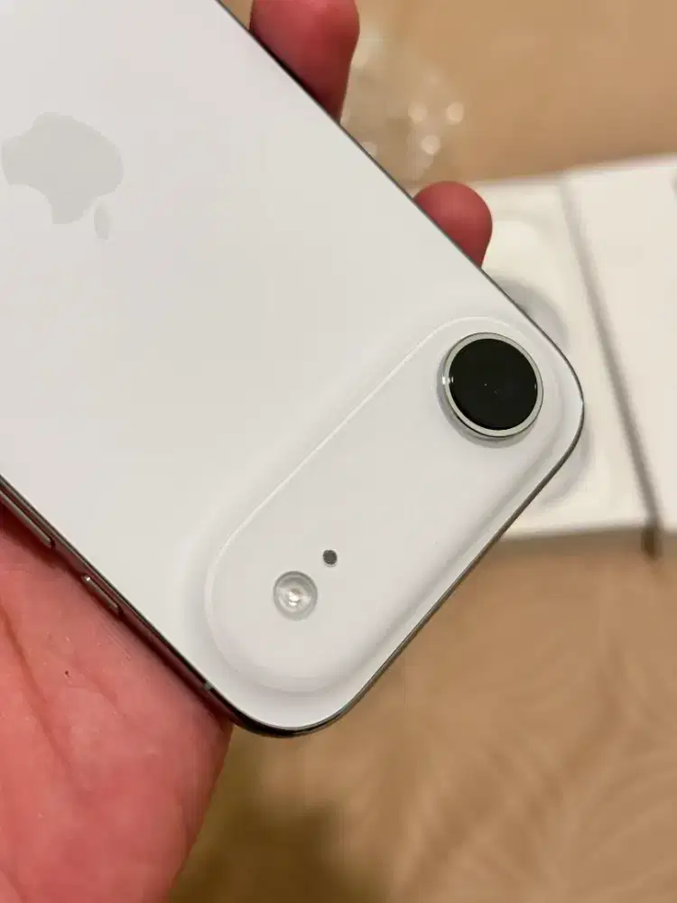 iphone 17 air 256gb ibox