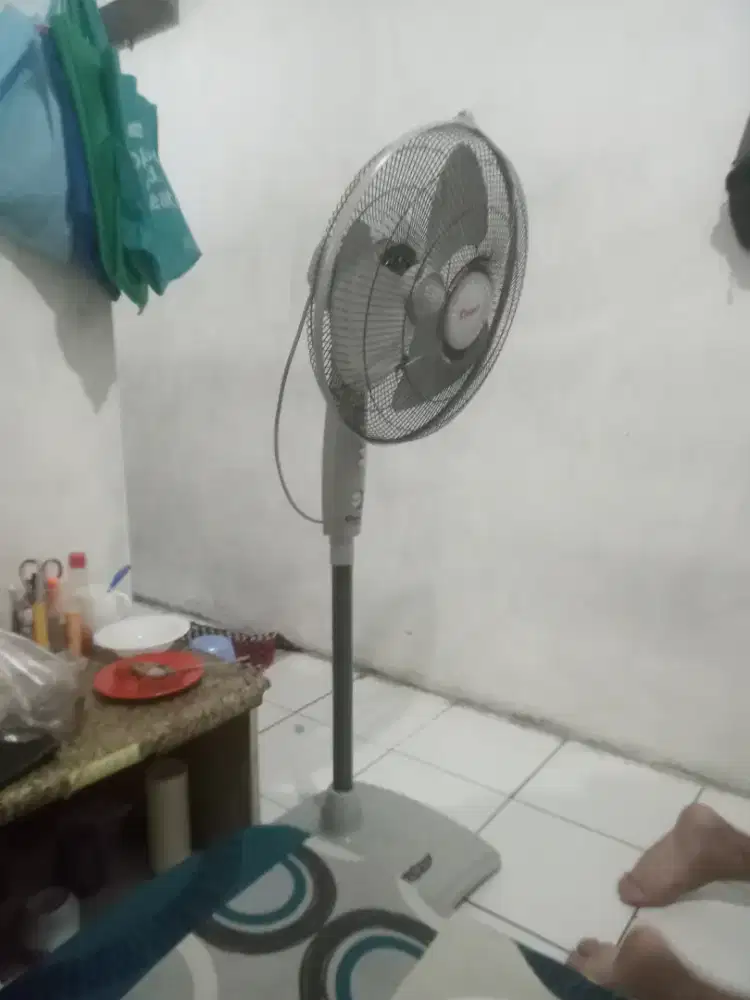 Jual kipas angin cosmos