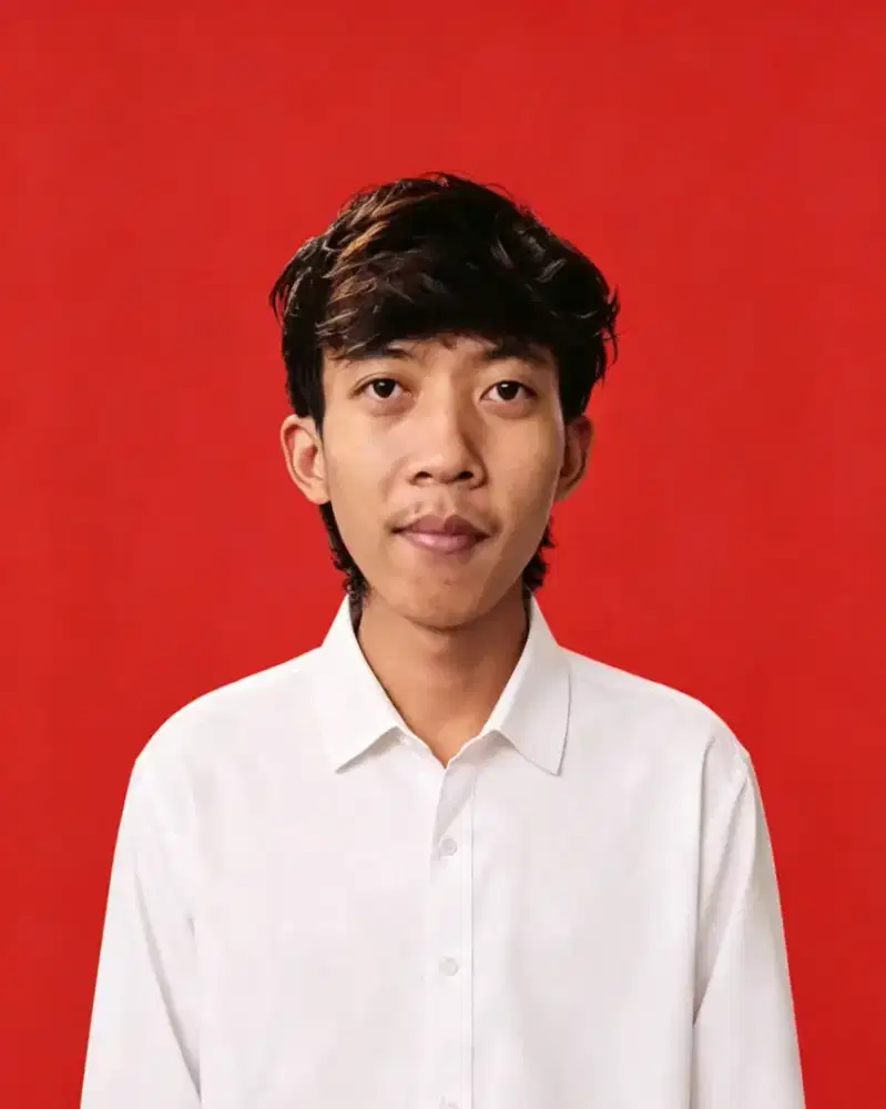 Mencari pekerjaan Security Atau apa saja