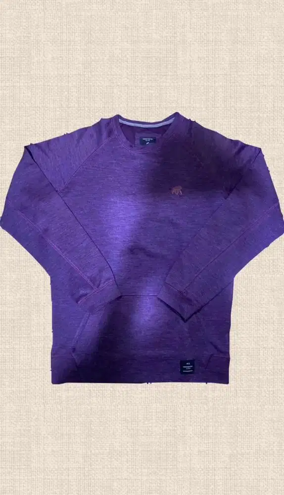 Sweater limited edition House Of Smith