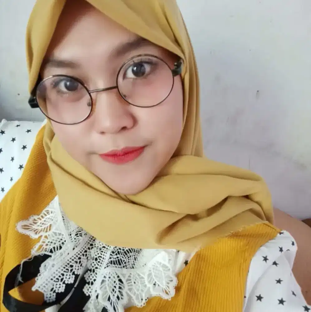 Info loker daerah Tangerang bogor