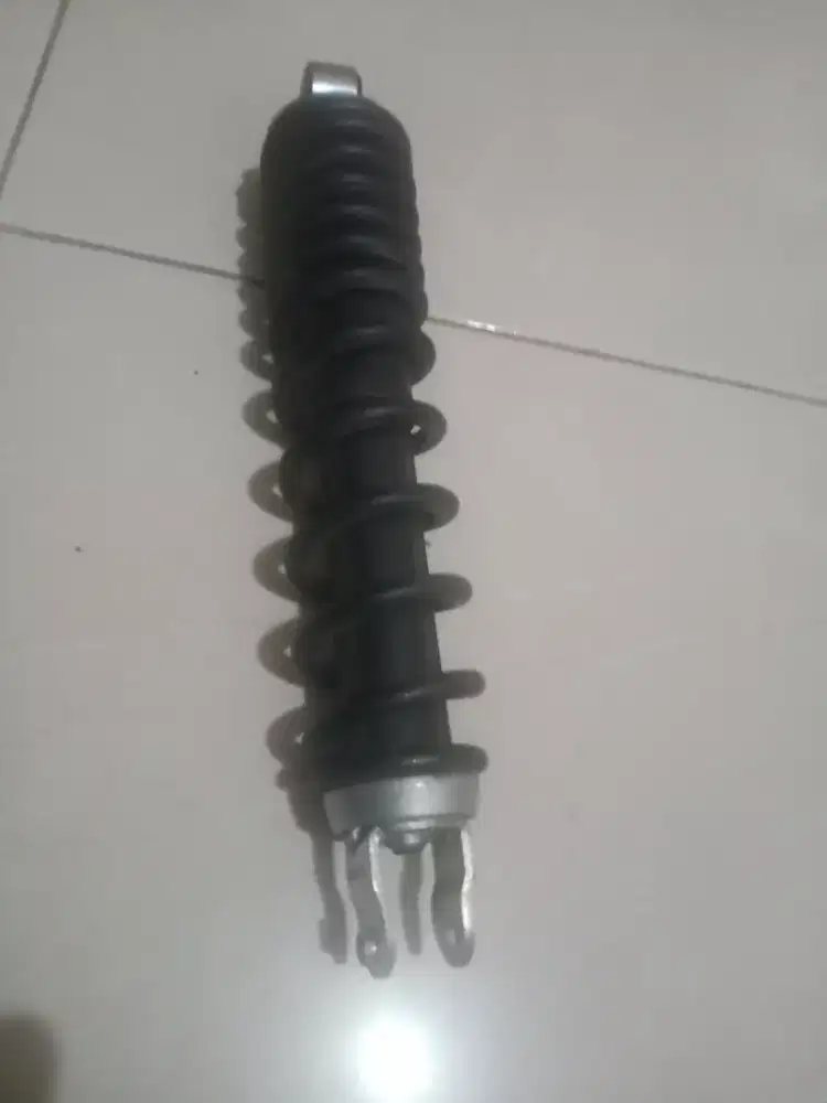 Jual Shockbreaker Motor Honda Vario Original