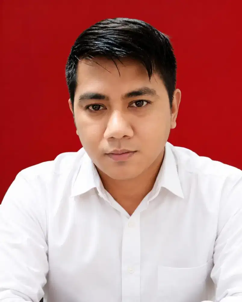 Mencari pekerjaan