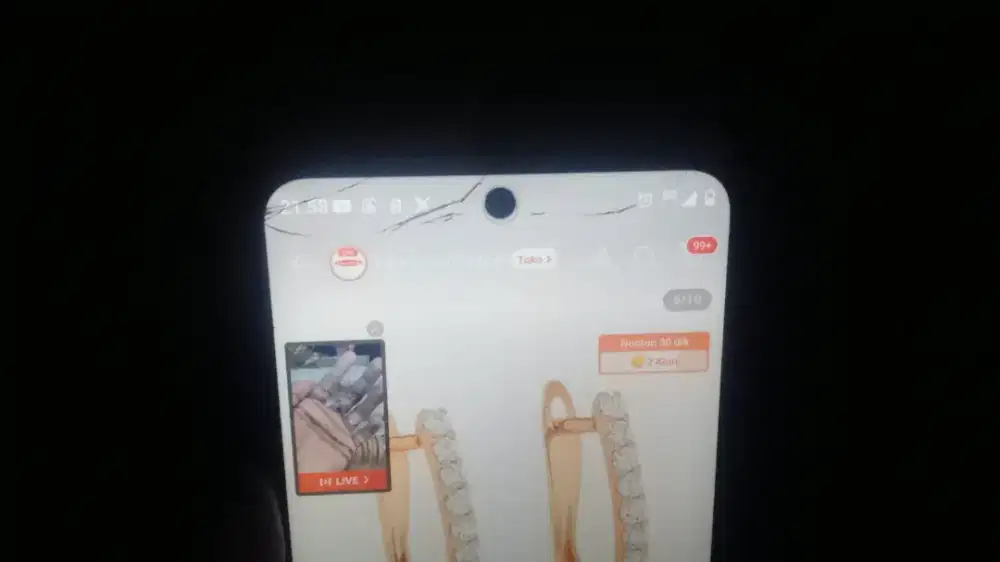 Moto G45 5G 8/256