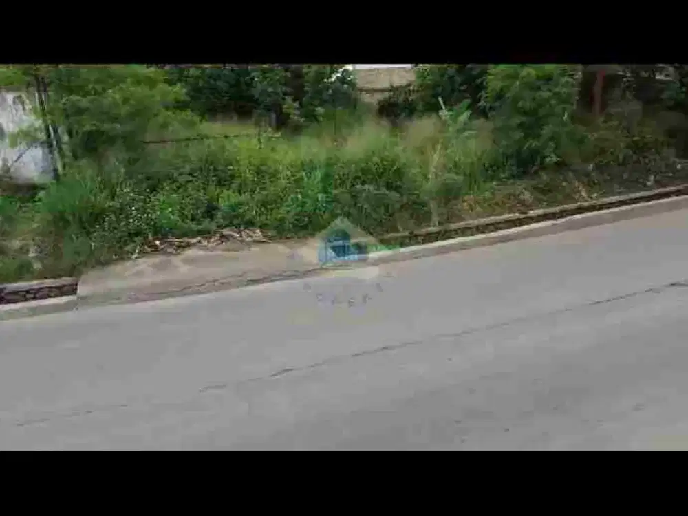 Jual Tanah Di Jln Raya Pemuda Gn. Sindur Bogor Jawa Barat