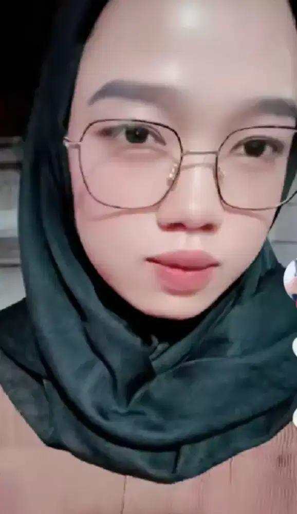 Cari kerjaan yang bisa pulang pergi