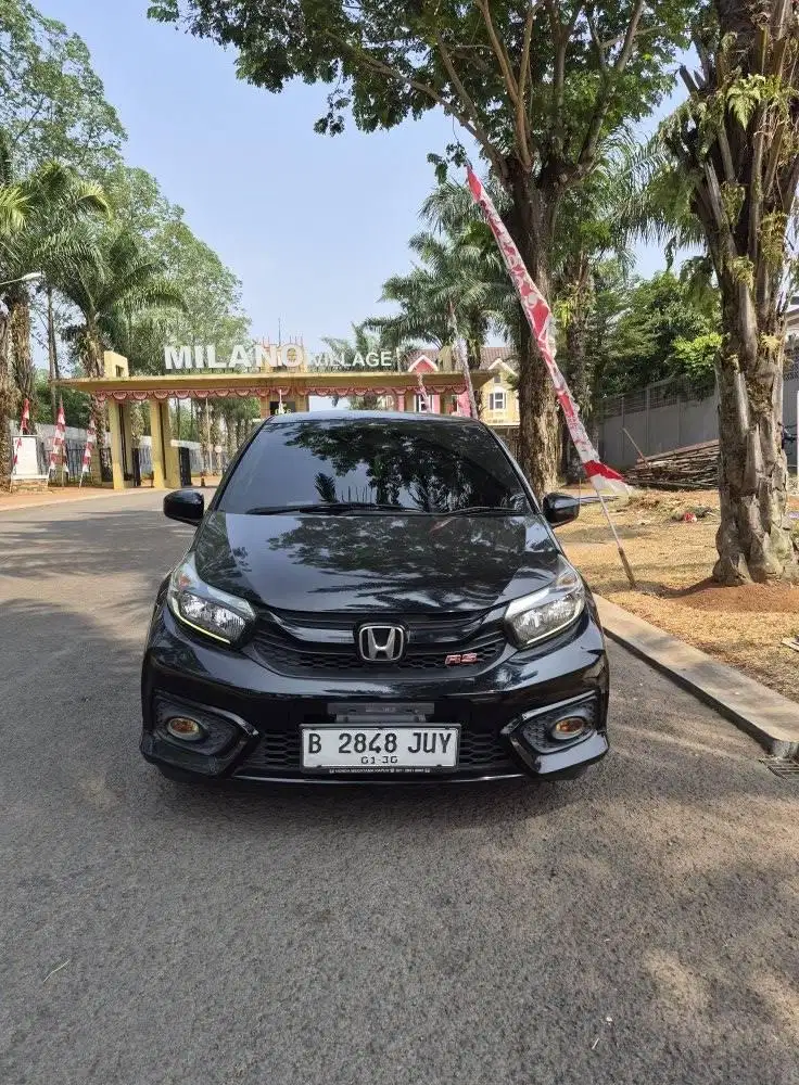 DP 10 JUTA BRIO E AT 2020 NIK 19