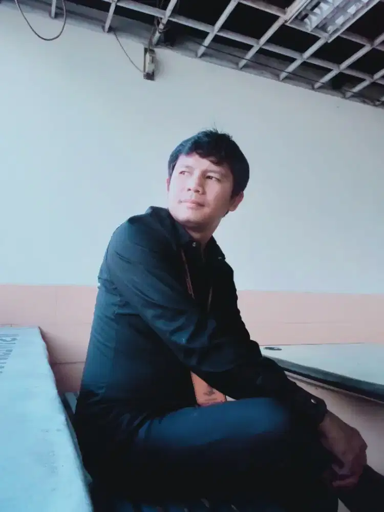 Mencari Pekerjaan