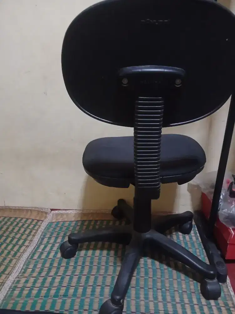 Jual kursi kantor