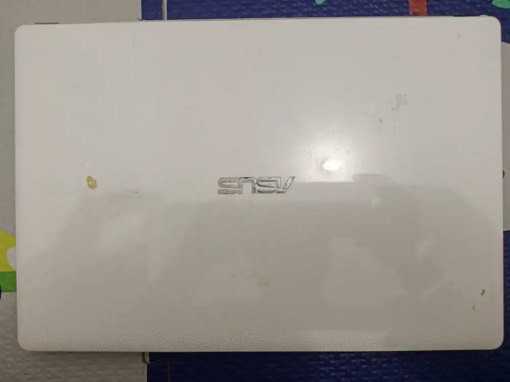 Laptop asus 14inc