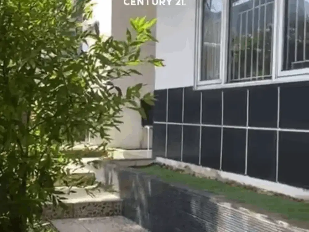 Dijual Cepat Rumah Di Pelumpang Tanjung Priuk Jakarta Utara