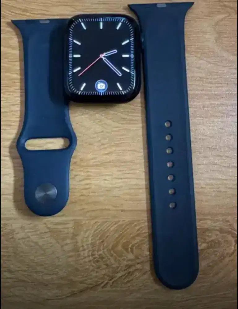 Apple watch Series 9 45mm ex ibox