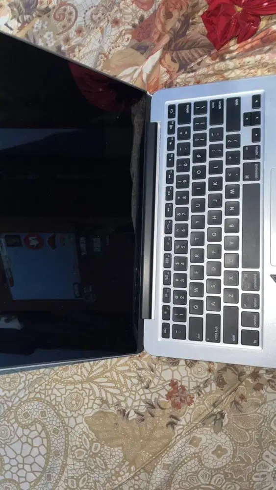 mac pro 2015 8 ram