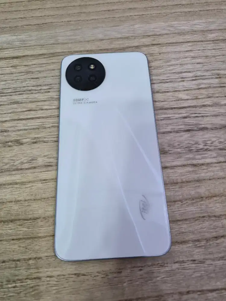 Itel S23 8/128 GB