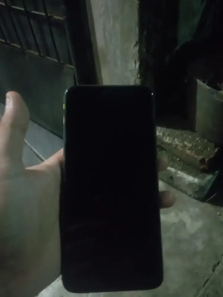 pocco m3 ram 6/128