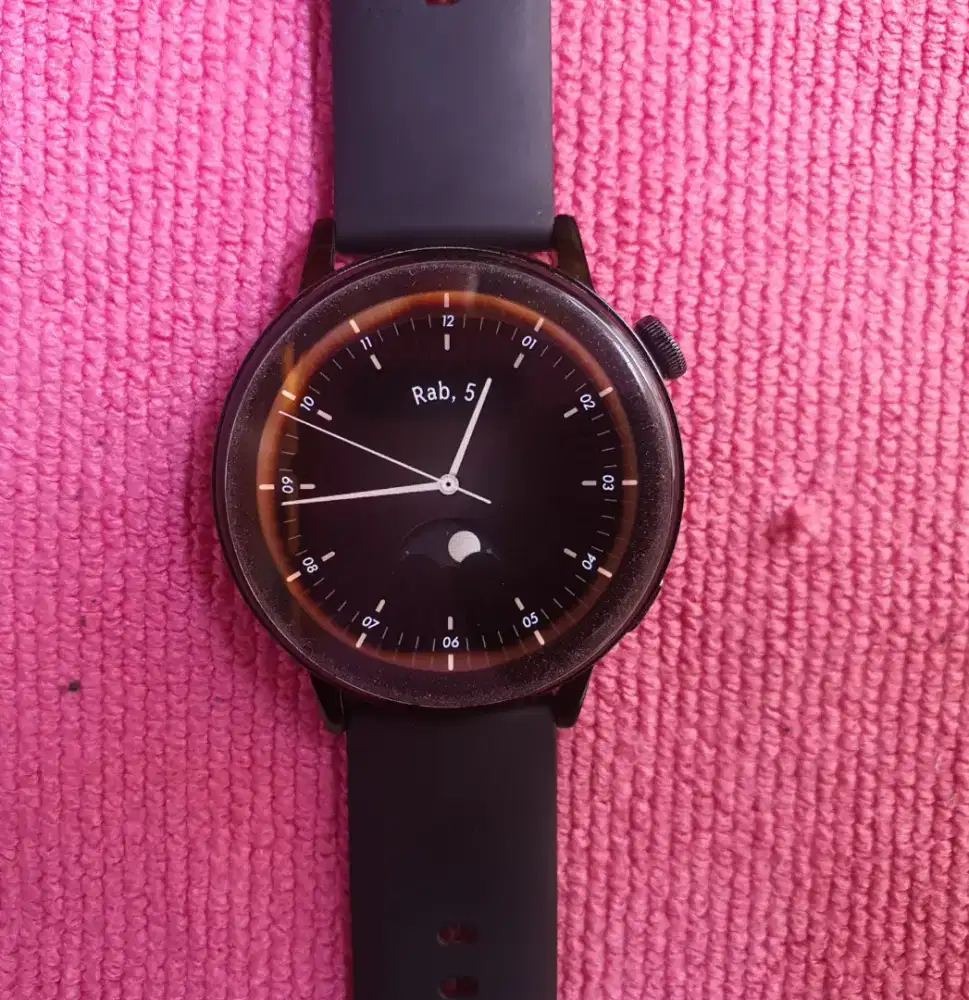Huawei Watch GT 3