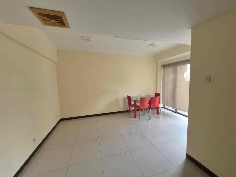Butuh Laku 2BR Waterplace Nego Saja Semi Furnish Minimalis Dkt PTC,Unesa,Citraland