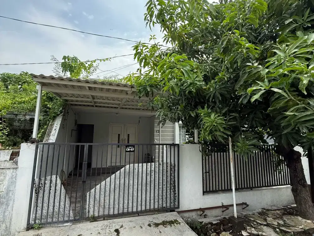 Pondok Candra