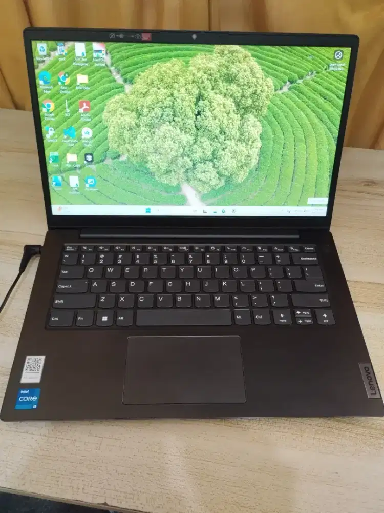 Lenovo V14G2 ITL Core i5 Gen 11