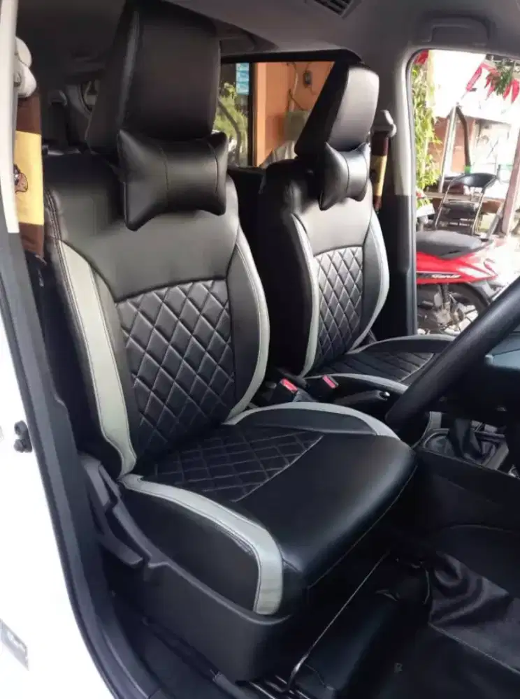 sarung jok mobil murah