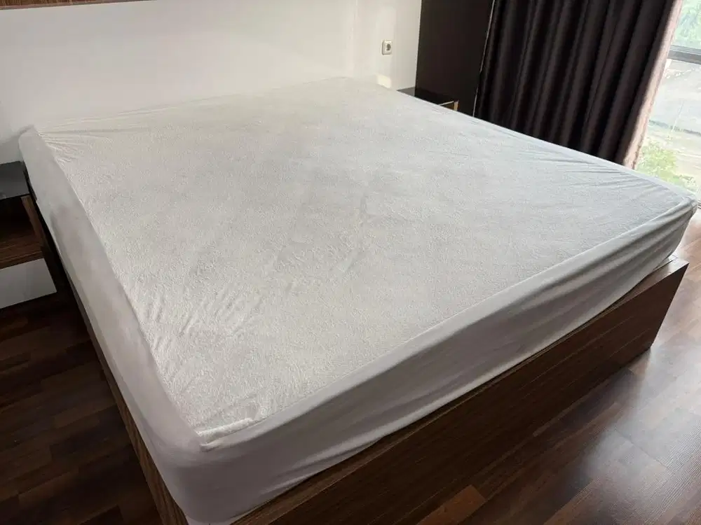 Dijual Cepat Kasur 180x200 Airland