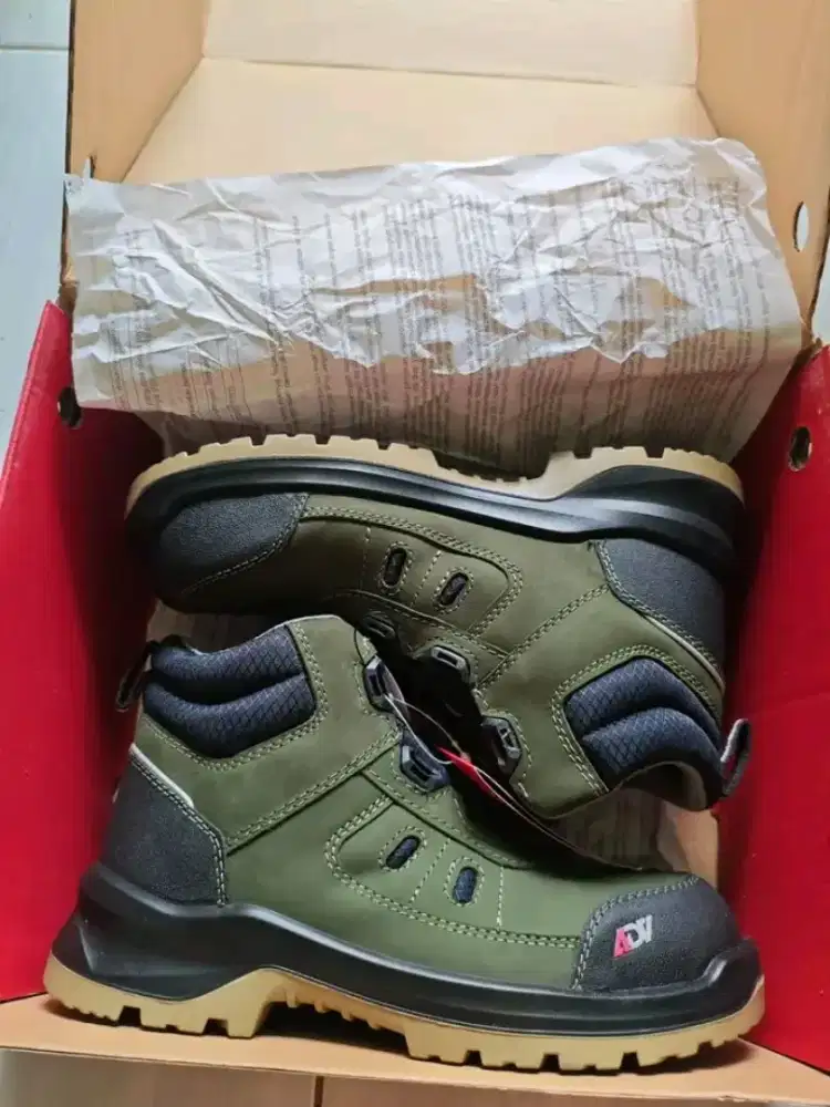 Safety cheetah


Ready Zize: 41
Baru