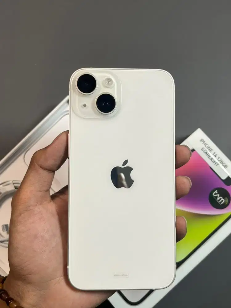 iphone 14 128gb ibox